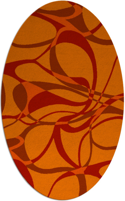 lavacity rug - item 771564