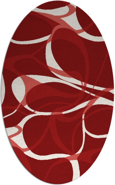 lavacity rug - item 771567