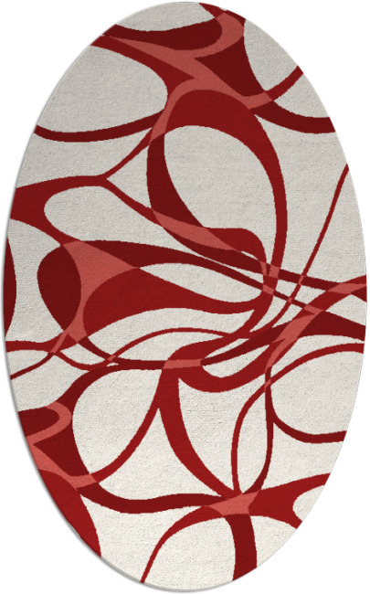 lavacity rug - item 771568