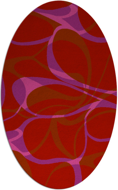 lavacity rug - item 771569
