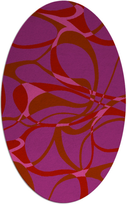 lavacity rug - item 771570