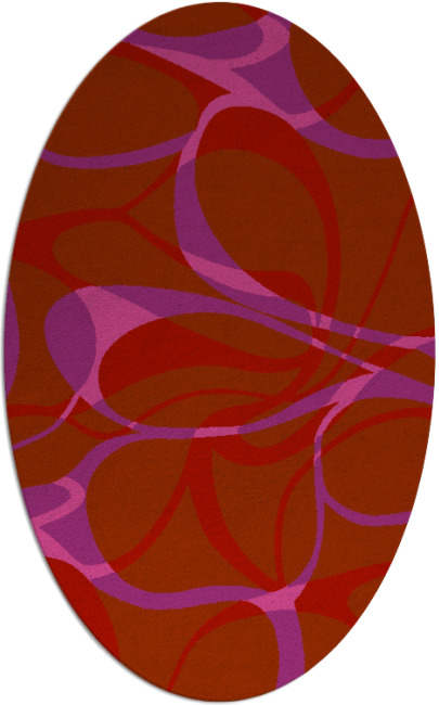 lavacity rug - item 771571