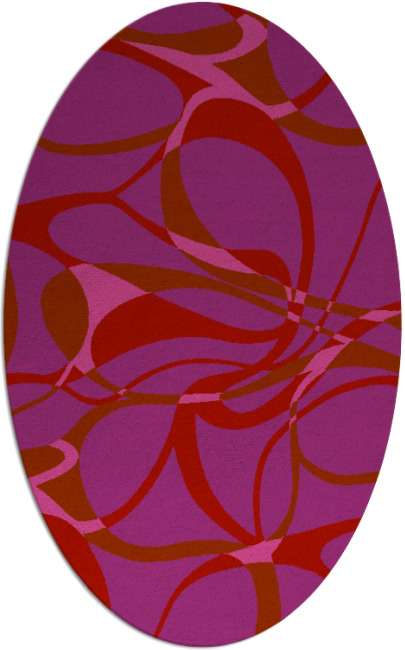 lavacity rug - item 771572