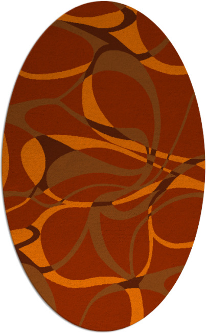 lavacity rug - item 771573