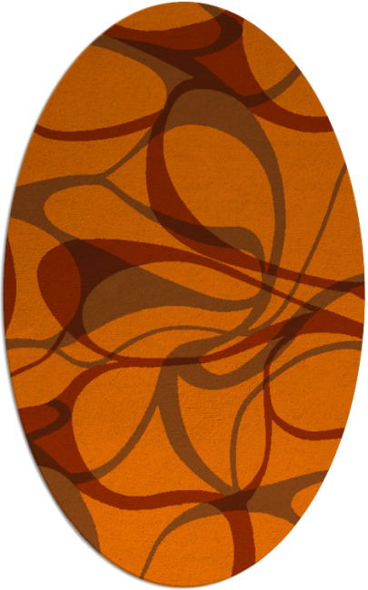 lavacity rug - item 771574