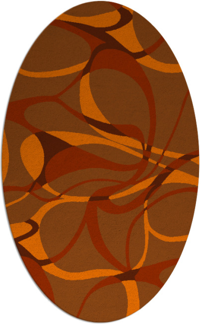 lavacity rug - item 771575
