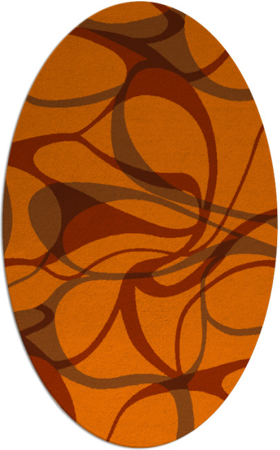 lavacity rug - item 771576