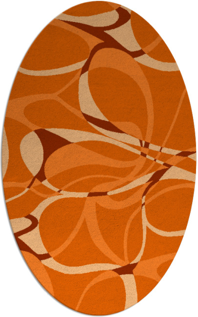 lavacity rug - item 771577