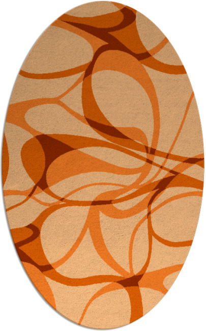 lavacity rug - item 771578