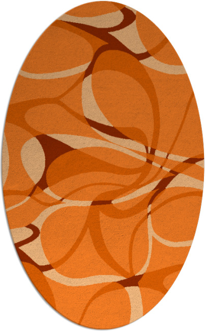 lavacity rug - item 771579