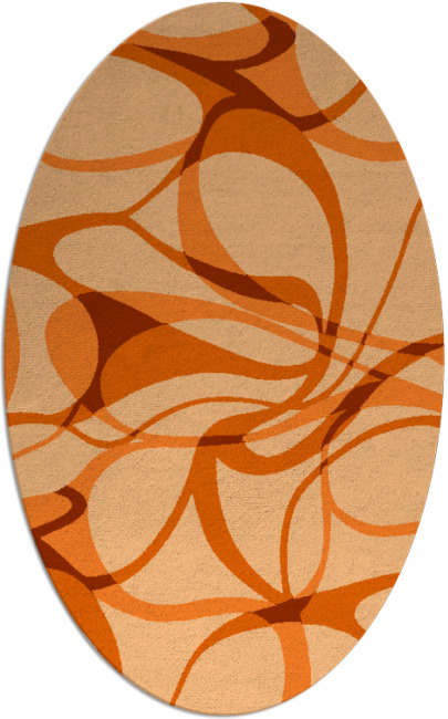 lavacity rug - item 771580