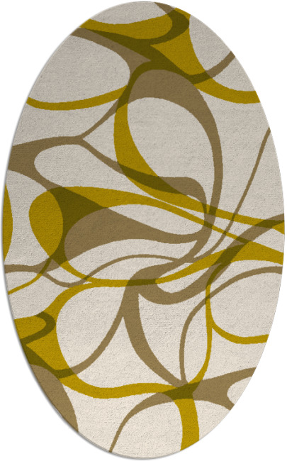 lavacity rug - item 771581