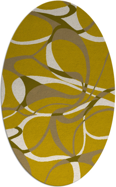 lavacity rug - item 771582