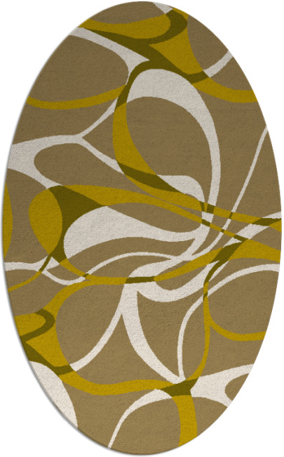 lavacity rug - item 771583