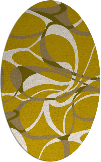 lavacity rug - item 771584