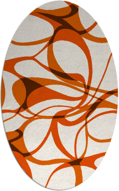 lavacity rug - item 771585