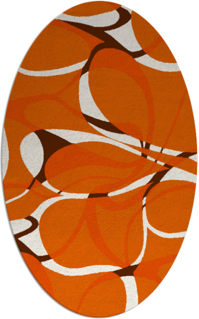 lavacity rug - item 771586