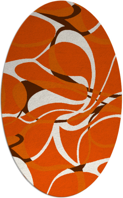 lavacity rug - item 771587