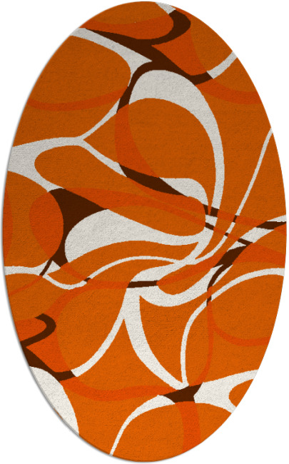 lavacity rug - item 771588