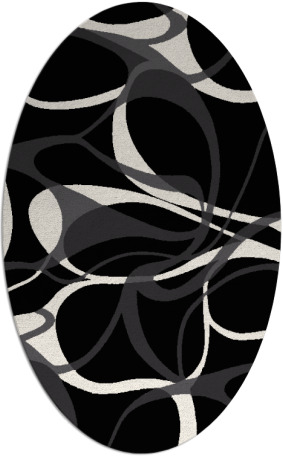 Lavacity Rug
