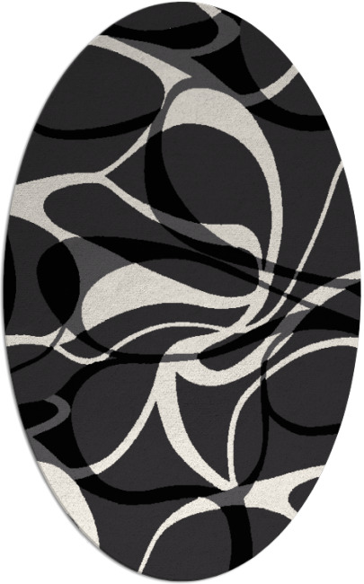lavacity rug - item 771591