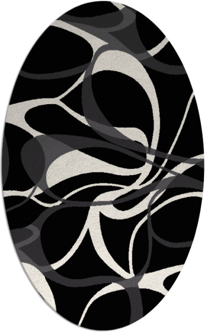 lavacity rug - item 771592