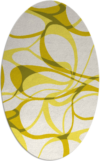 lavacity rug - item 771593