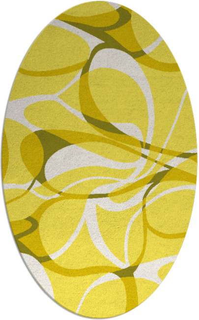 lavacity rug - item 771595