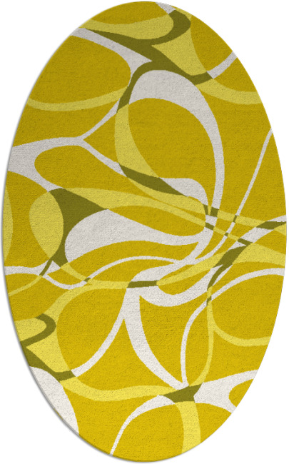 lavacity rug - item 771596