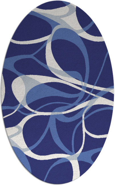 lavacity rug - item 771598