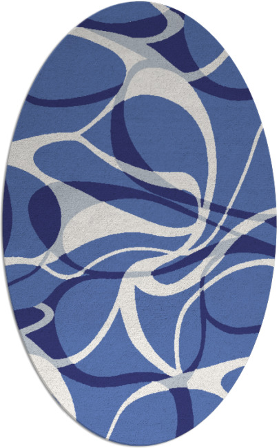 lavacity rug - item 771599