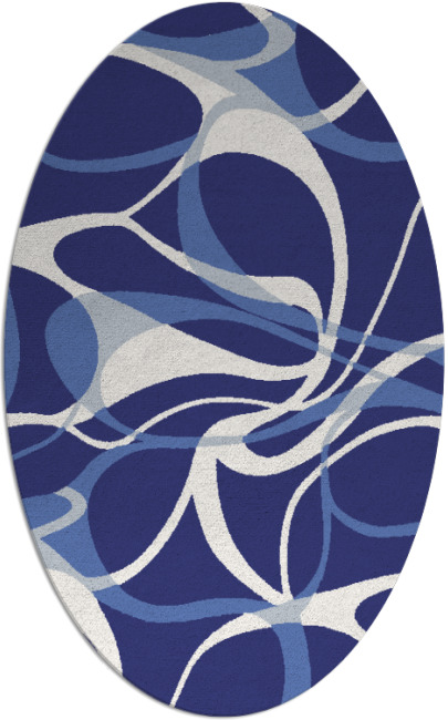 lavacity rug - item 771600