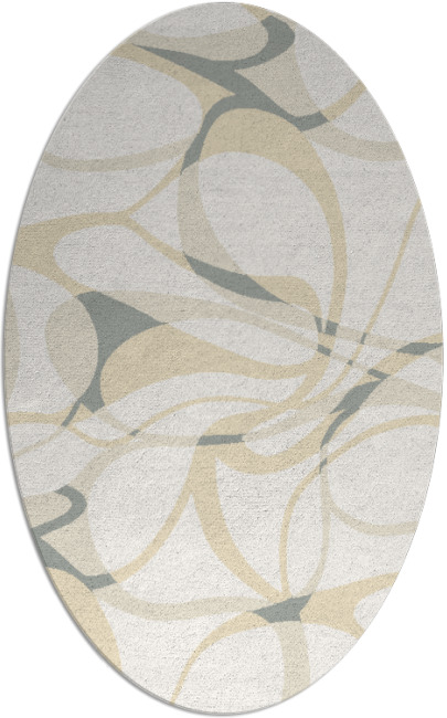 lavacity rug - item 771601