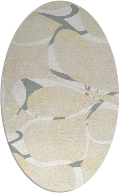 lavacity rug - item 771602