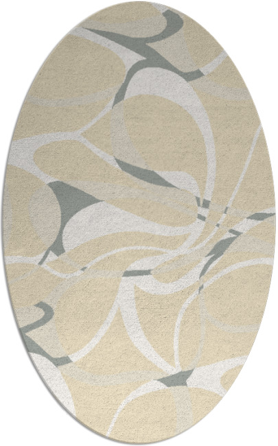 lavacity rug - item 771603