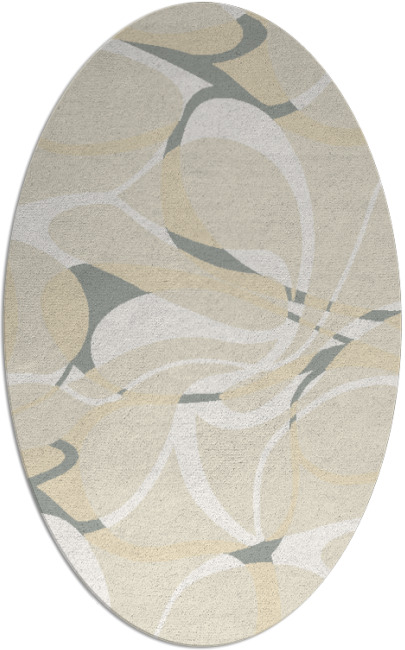 lavacity rug - item 771604