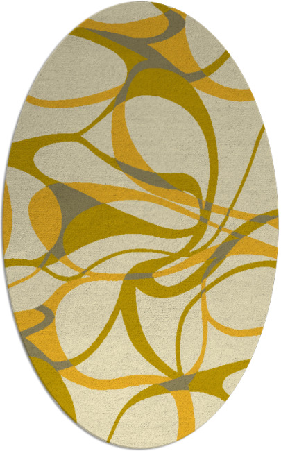 lavacity rug - item 771605