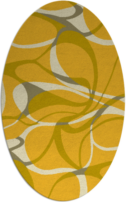 lavacity rug - item 771606