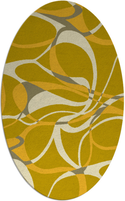 lavacity rug - item 771607