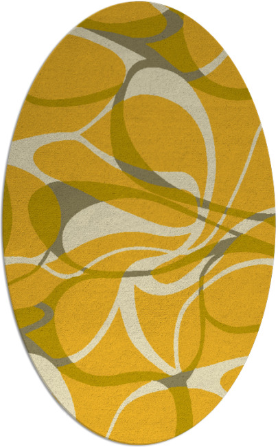 lavacity rug - item 771608