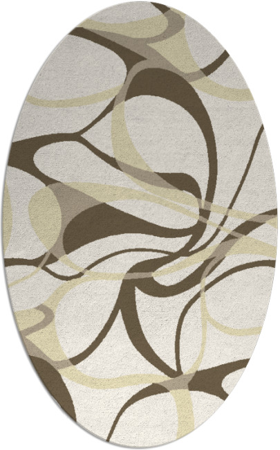 lavacity rug - item 771610