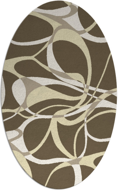 lavacity rug - item 771611