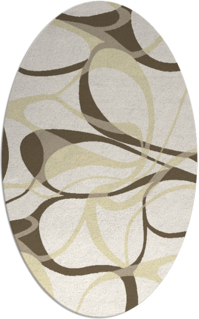 lavacity rug - item 771612