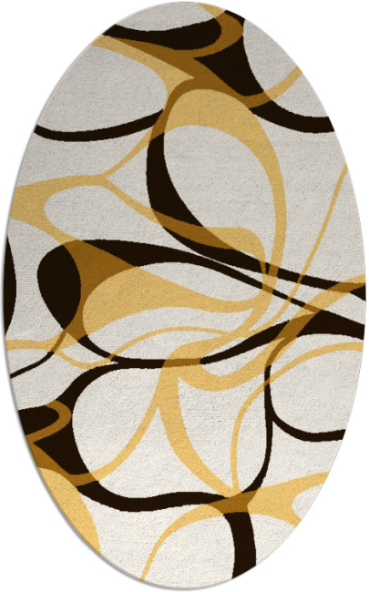 lavacity rug - item 771613