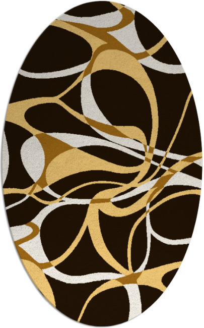 lavacity rug - item 771614