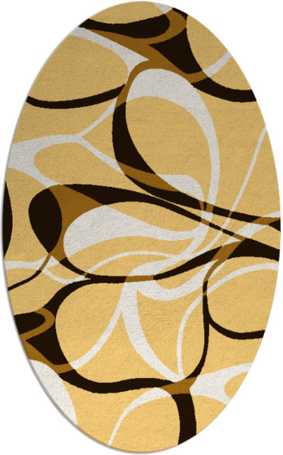 lavacity rug - item 771615