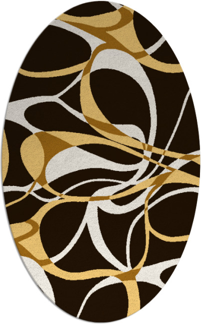 lavacity rug - item 771616