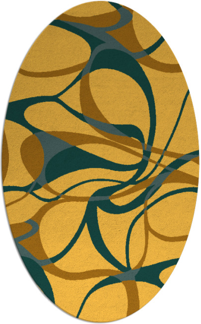 lavacity rug - item 771621