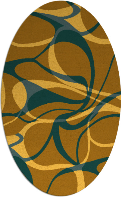 lavacity rug - item 771622