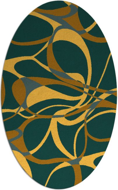 lavacity rug - item 771623